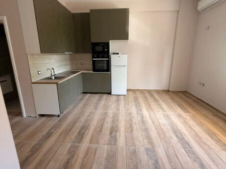 Studio Apartment for Sale in Shkëmbi i Kavajës