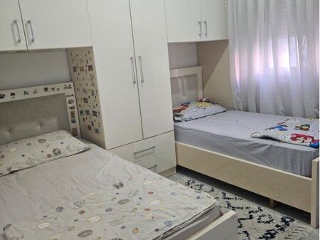 Appartamento 2+1 in affitto a Golden Park