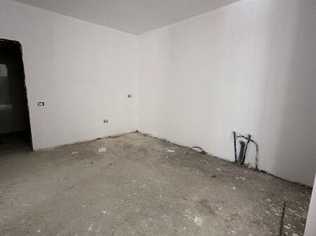 SHITET APARTAMENT 2+1+2 PALLATI I BRIGADAVE