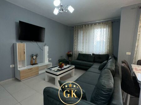 Affitto 3+1+2 con balcone Spitali • 550€ netto  