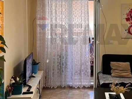 Appartamento 2+1 in vendita Complesso Contatto  ID: 530411003-969