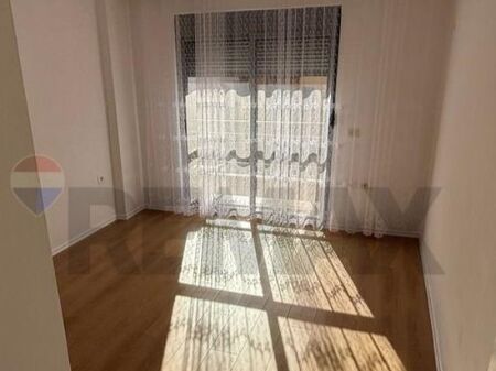 Apartamentet 2+1+2 në shitje Fresk  ID:530411001-1397
