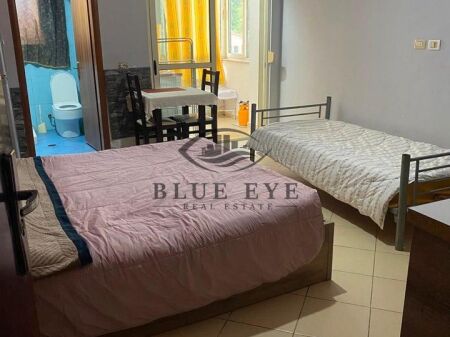 Affittasi appartamento 1+1 vicino a Vila Belvedere!