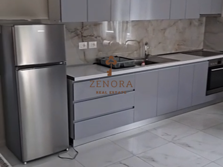 Jepet me qera apartament 3+1 në Tiranë – Rruga e Elbasanit (A311005TR)
