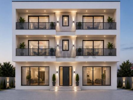 Showroom - Për Qira - Laprakë, Tiranë(ID: 530181096-239)