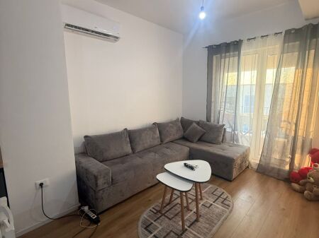 Appartamento 1+1 in affitto – Residenza Kaimi, Ali Demi !