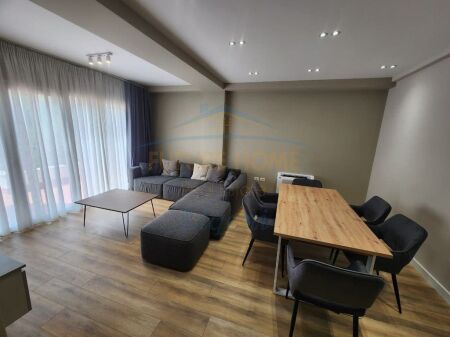For sale, Duplex 4+1+3, Dry Lake, Tirana.