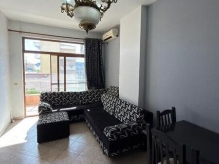 APARTAMENT 1+1 PER SHITJE, MISTO MAME! ID: 530171038-1730