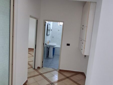  Appartamento 2+1 in affitto vicino a Markata!