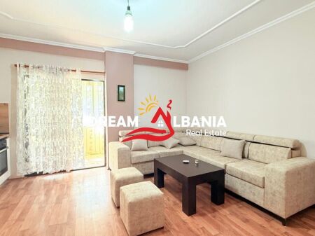 Appartamento 2+1+2 in affitto a Don Bosko (ID 42215605)