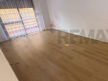 Appartamento 1+1- In Vendita - Via Sotir Caci, Tirana!!!! ID: 530411001-1396