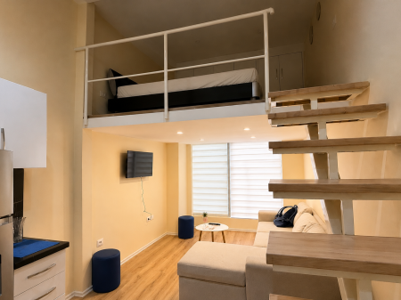 Two Duplexes for Sale - Conad, Vlore