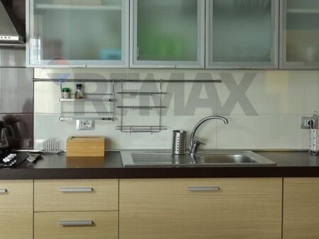 Appartamento 2+1- In Vendita - Nuovo Mercato Elettrico, Tirana!!!! ID: 530191077-1094
