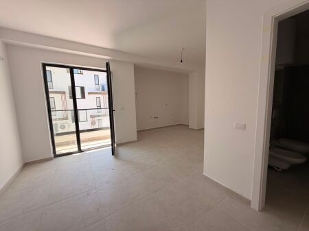 Studio Apartment for Sale – Mali i Robit,