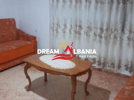 Apartment 2+1 for rent Brryl, near Tirana Bank (ID 4229615)