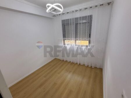 Apartament - Për Shitje - Rruga Sotir Caci, Tiranë(ID: 530411001-1396)
