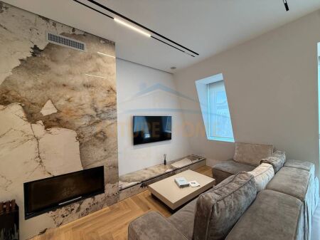 Qera, Apartament 2+1+2+Post Parkimi, Joy Residence , TEG, Tiranë