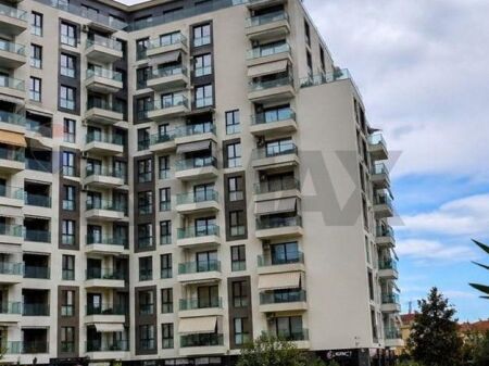 Appartamento 2+1 in vendita a Fusha e Aviacionit!  ID:530181090-175