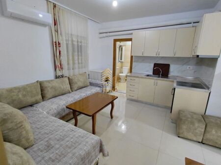 Rent, Private Entrance 1+1, 5 Maji, 35,000 Lek/month