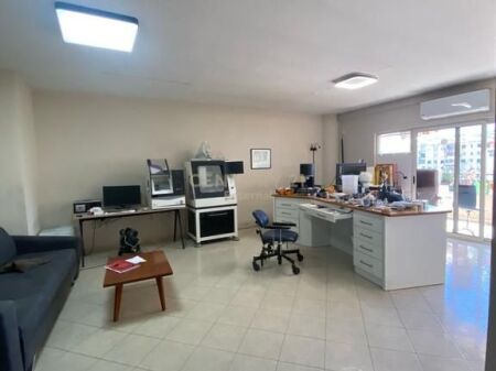 Apartament 2+1 per shitje tek Irfan Tomini