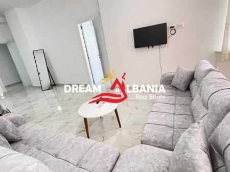 Affittasi appartamento 2+1 ad Astir, vicino all'Hotel Marinaj (42215606)
