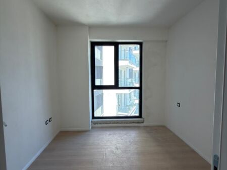 Shitet Apartament 2+1 – Rezidenca Turdiu, Fusha e Aviacionit