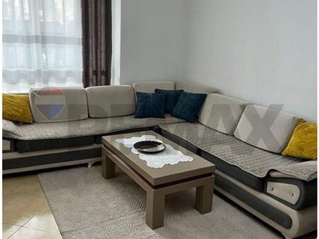Appartamento - In Affitto - Via Shefqet Kuka, Tirana(ID: 530191077-1102)