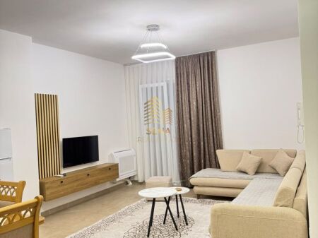 Qira, Apartament 1+1+blk, Astir – Kompleksi Jolla, 45.000 Lek/muaj