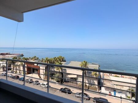 Appartamento 3+1+2 in Affitto – Currila, Durrës