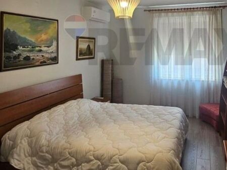 Apartament - Për Qira - Liceu Artistik, Tiranë!!!! ID: 530181101-388