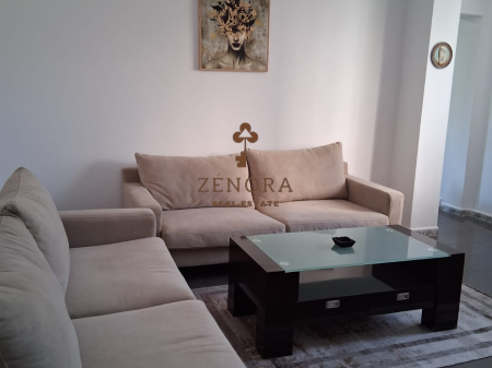 Jepet me qira apartament 2+1 në Tiranë – Rruga e Durrësit (A211012TR)