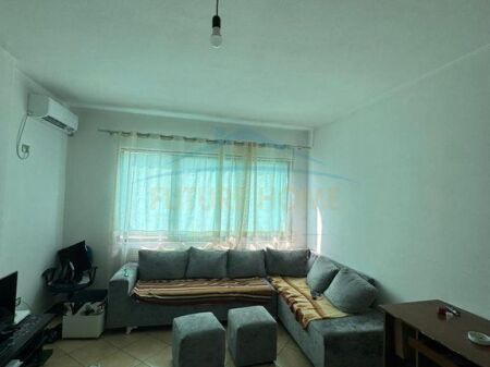 VENDO APPARTAMENTO 1+1, ASTIR