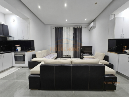 Shitet,Apartament 1+1, Selite, Tirane
