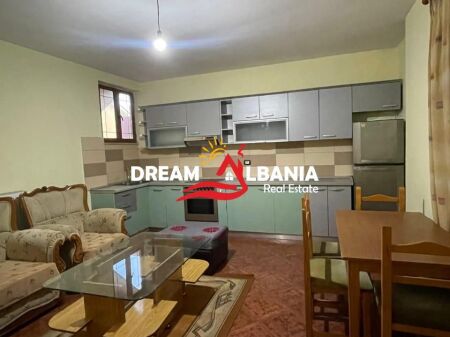 Apartment for rent 2+1 at 5 Maji, near Tirana Jone school, in Tirana (ID 4251398)