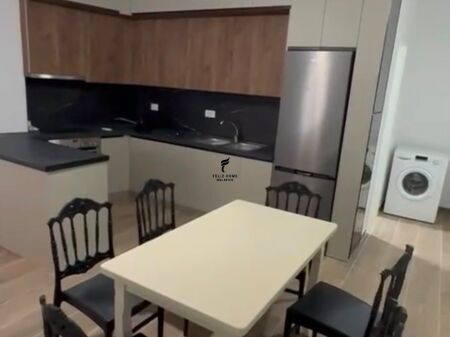 VENDESI APPARTAMENTO 2+1 ASTIR 147.000 EURO FH-81936