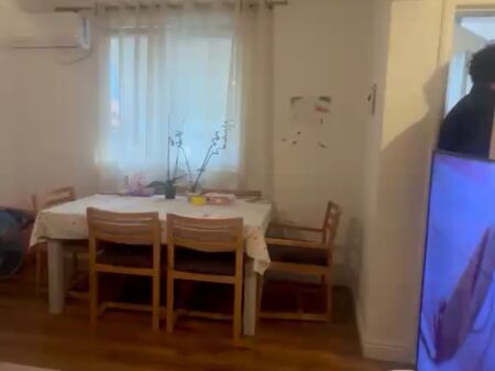 ✨ APPARTAMENTO 2+1 IN VENDITA A 21 DHJETORI ✨