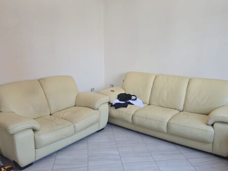 APPARTAMENTO 1+1. 30000 LEKE.ASTIR