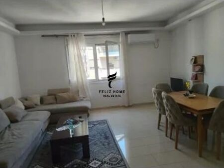 VENDESI APPARTAMENTO 2+1 YZBERISHT 174.000 EURO FH-81914