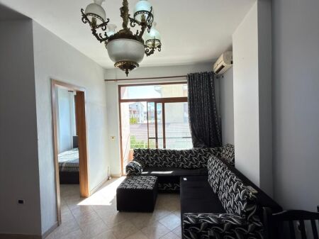 ✨ APPARTAMENTO 1+1 IN VENDITA A MISTO MAME (PALAZZI DERVENI) ✨