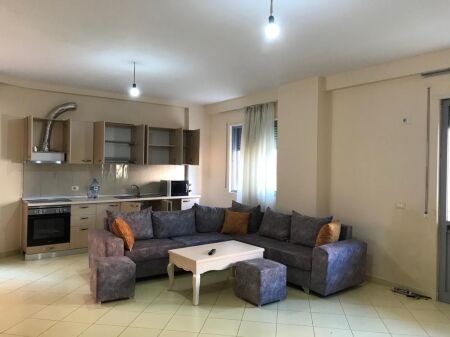 Super 2+1 apartment near the botanical garden (the mosque) bitraj complex