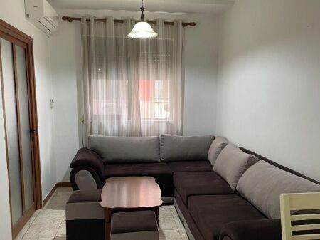 APARTMENT FOR RENT 1+1, MYSLYM SHYRI