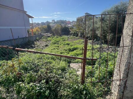 LAND PLOT FOR SALE, SPITALLE!