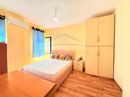Affitto, Appartamento 2+1+2, Don Bosko, Tirana 650 €