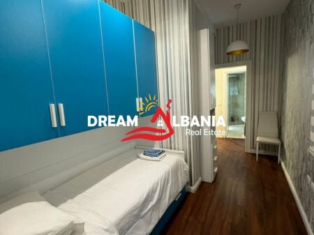 Super Appartamento 2+1 in Affitto Lago Secco, vicino all'Hotel Radisson (ID 52210005)