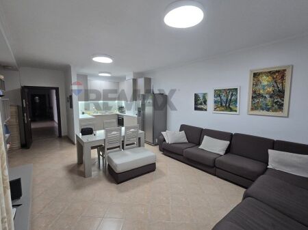 Apartament 2+1 ne shitje Kodra Diellit 2