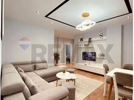 ✨ APPARTAMENTO 2+1 IN AFFITTO IN VIA FROSINA PLAKU ✨