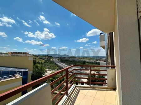 Apartament - Për Shitje - Farkë, Tiranë