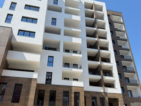  OCCASIONE APPARTAMENTO 2+1 IN VENDITA – MARA RESIDENCE, DON BOSKO 