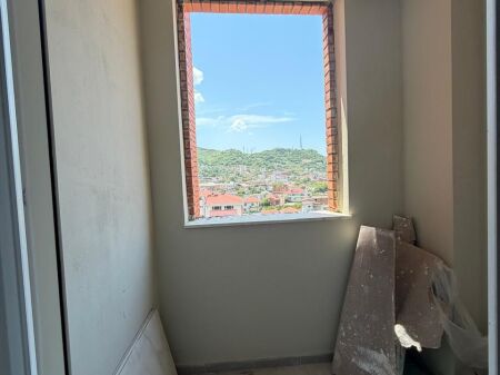 SHITET APARTAMENT 2+1 – GOLDEN PARK, TIRANË