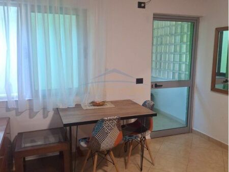 For sale, Two Studios, Durrës Street, Tirana